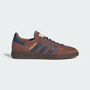 ADIDAS HANDBALL SPZL
