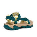 TEVA TERRA FI 5 UNIVERSAL