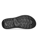 TEVA HURRICANE DRIFT