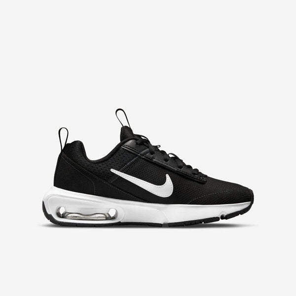 NIKE AIR MAX INTRLK LITE (GS)