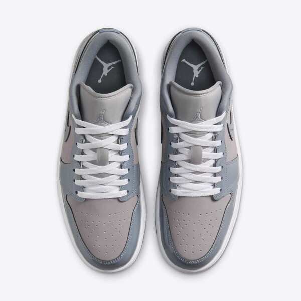 NIKE AIR JORDAN 1 LOW SE