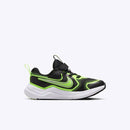 NIKE COSMIC RUNNER (PSV)