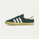 ADIDAS ROELEE SPZL