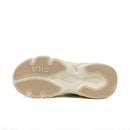 FILA HIDDEN TAPE