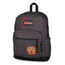 JANSPORT RP EXP HELLFIRE