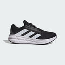ADIDAS QUESTAR 3 M