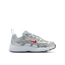 NIKE P-6000 (PS)