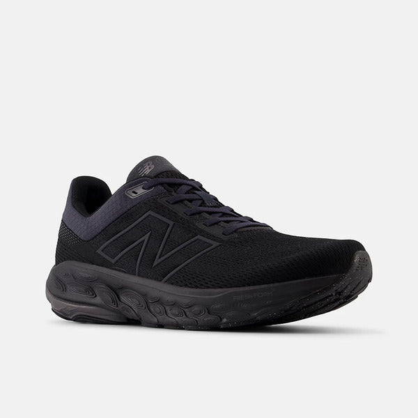 NEW BALANCE FRESH FOAM X 860 V14