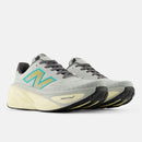 NEW BALANCE FRESH FOAM X MORE V5