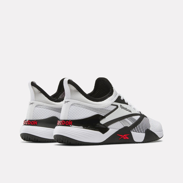 REEBOK NANO COURT