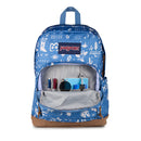 JANSPORT RIGHT PACK