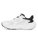 SAUCONY PROCYON MAX