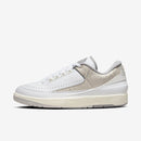 NIKE AIR JORDAN 2 RETRO LOW
