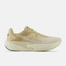 NEW BALANCE FUELCELL REBEL V5 2E