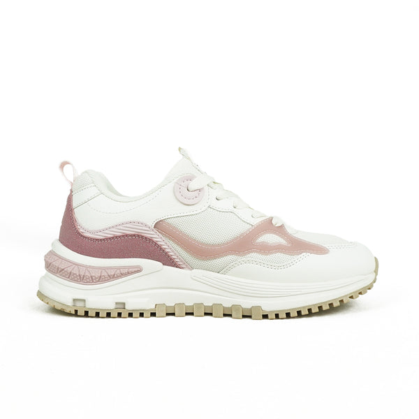 FILA OVERLAP