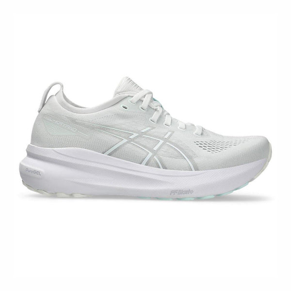 ASICS GEL-KAYANO 31