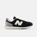 NEW BALANCE 237