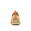 MERRELL HYDRO RUNNER