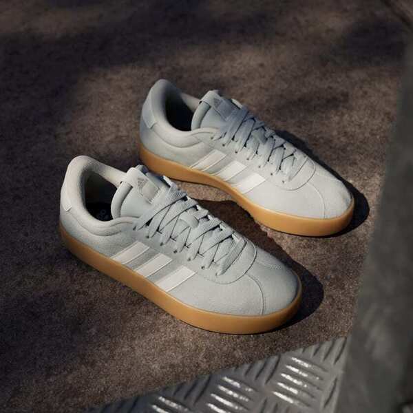 ADIDAS VL COURT 3.0