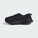 ADIDAS TERREX WINTER SLIP ON COLD.RDY