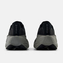 NEW BALANCE FRESH FOAM X MORE V5