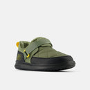 NEW BALANCE PRIMALOFT