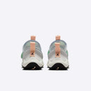 NIKE JORDAN 23/7 EASYON PS