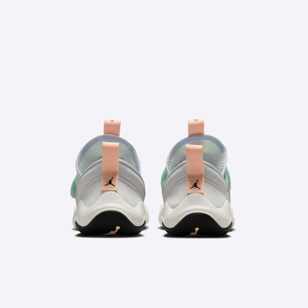 NIKE JORDAN 23/7 EASYON PS