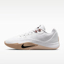 NIKE S.T. FLARE EP