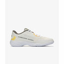 YONEX POWER CUSHION CASCADE ACCEL