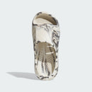 ADIDAS ADIFOM IIINFINITY SLIDE 002