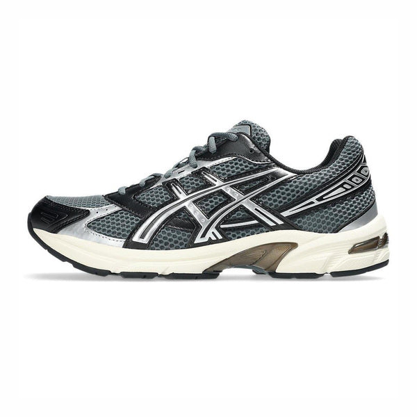 ASICS GEL-1130