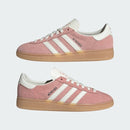ADIDAS MUENCHEN W