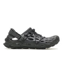 MERRELL HYDRO MOC AT CAGE SE