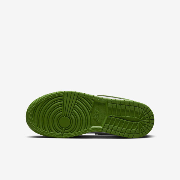 NIKE AIR JORDAN 1 LOW SE BG
