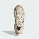 ADIDAS OZVENUZ W