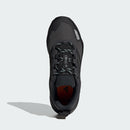 ADIDAS TERREX SKYCHASER AX5 GTX