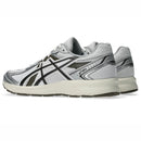 ASICS JOG 100S