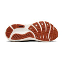 BROOKS GHOST 18