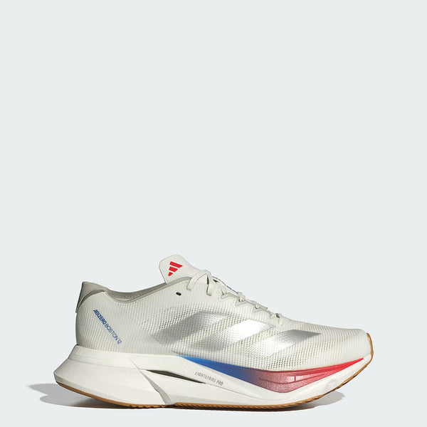 ADIDAS ADIZERO BOSTON 12