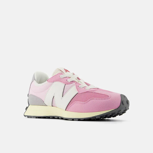 NEW BALANCE 327