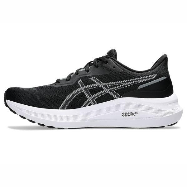 ASICS GT-1000 13