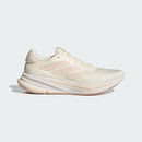 ADIDAS SUPERNOVA EASE W