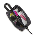 JANSPORT PERFECT POUCH