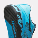 REEBOK NANO X5