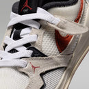 NIKE JORDAN CMFT ERA (PS)