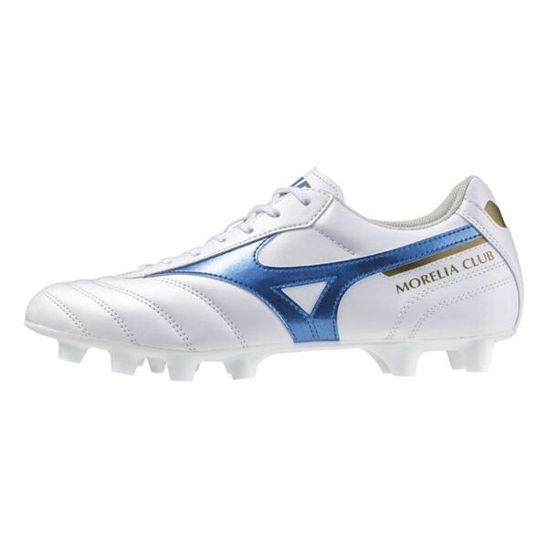 MIZUNO MORELIA II CLUB