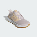 ADIDAS ULTRABOUNCE W