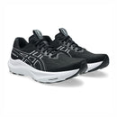 ASICS GT-2000 14 (2E)