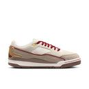 NIKE WMNS JORDAN FLIGHT COURT SE